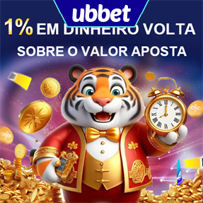 ubbet Rebate