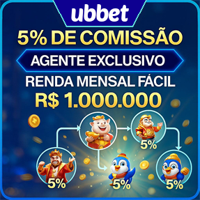 ubbet ConvidarCentro