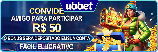 Compartilhar