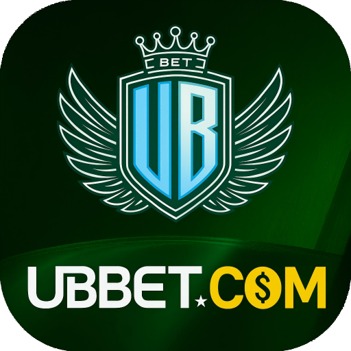 ubbet Cassino Online