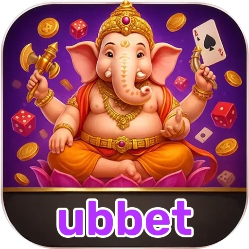 ubbet: Atraia-se com as Funcionalidades Únicas da Seção de Login