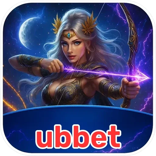 ubbet: Descubra Como os Pagamentos Transformam Sua Experiência de Jogo