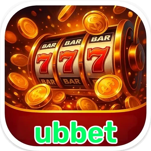 ubbet: Suporte 24/7 Que Transforma Sua Experiência de Jogo