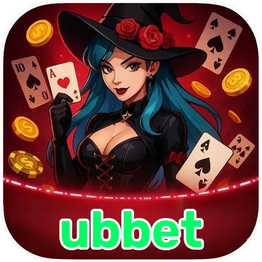 ubbet: A Diversão dos Caça-Níqueis ao Seu Alcance!