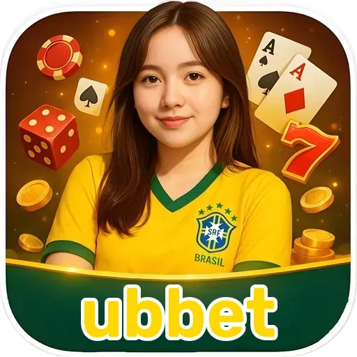 ubbet: O Destino Ideal para Apostas Seguras e Diversão