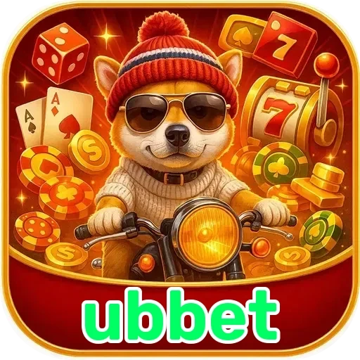 ubbet: Conheça Promoções Imperdíveis que Potencializam sua Diversão